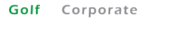 Golf & Corporate Solutions Logo